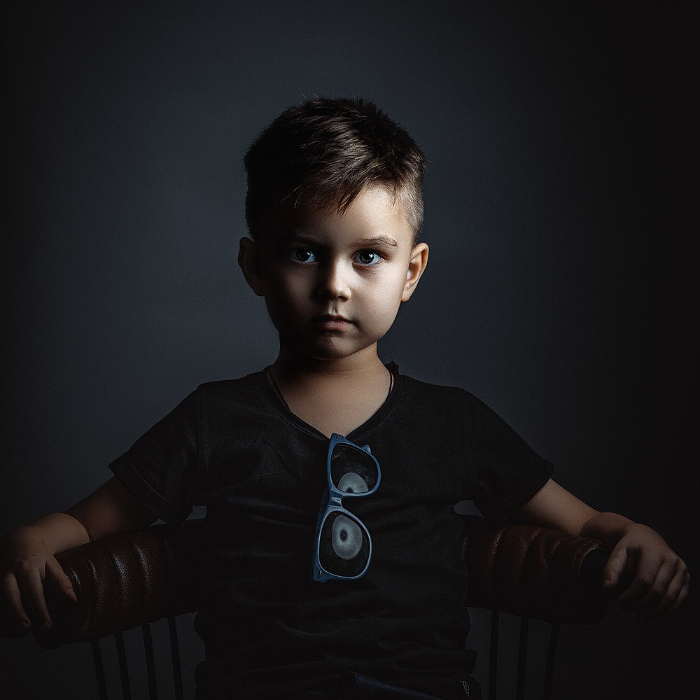 Photograph by Сергей Ершов