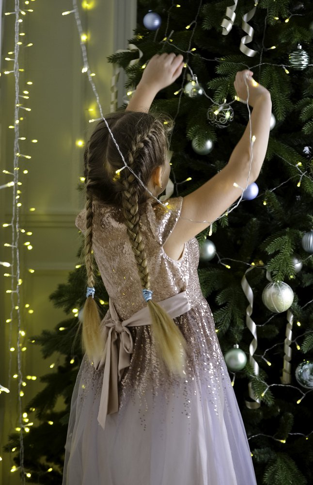 Photograph by Виктория Чушкина