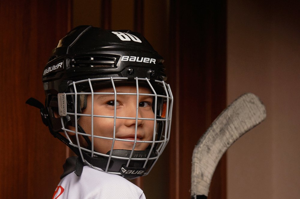 Photograph by Adil Kuandykov