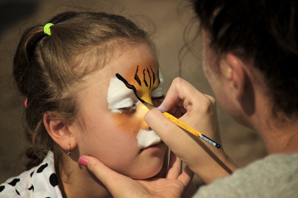 Photograph by AlexSa