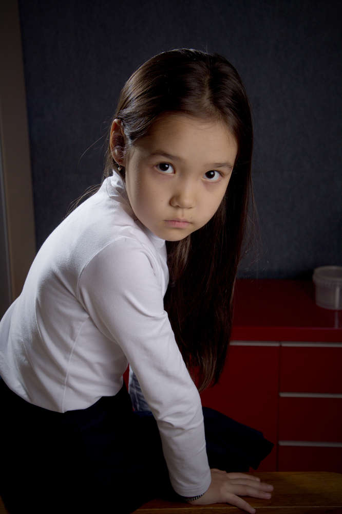 Photograph by Adil Kuandykov