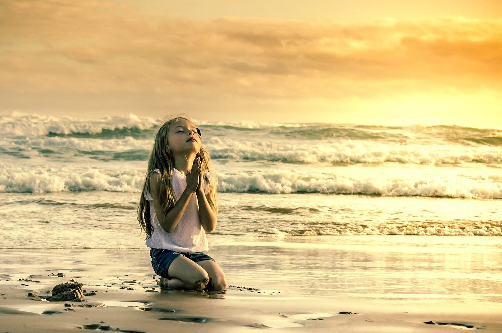 Photograph by Nandi Labuschagne