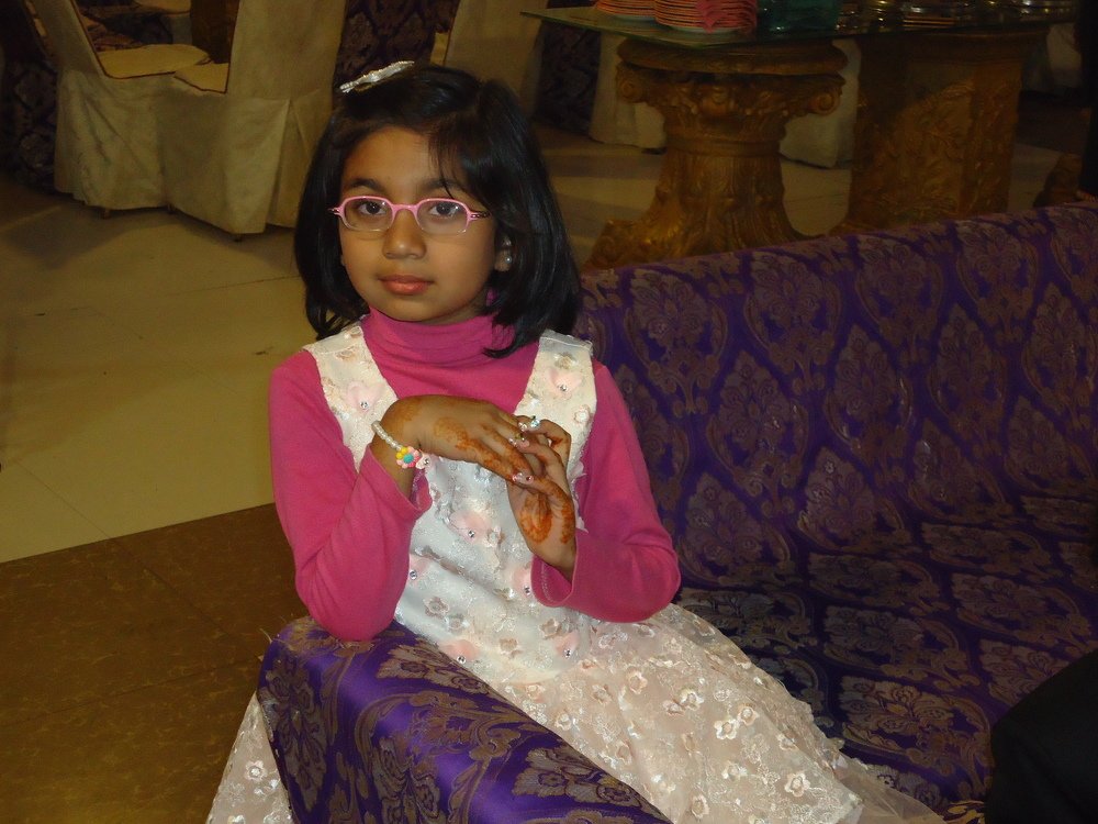 Genius Mind have the vision to control the world.