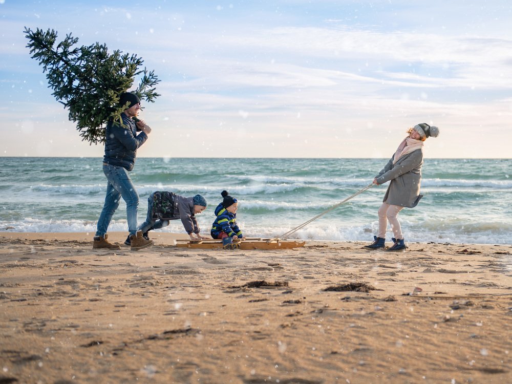 Photograph by Аня Тихонова