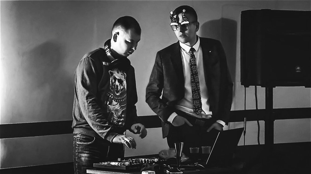 Photograph by Ольга Сунцова