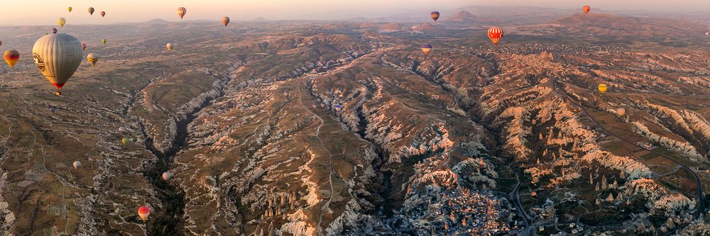 Photograph by Юрий Хорошев