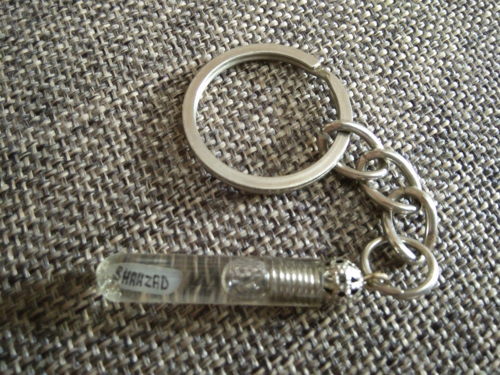 Food in the War condition.