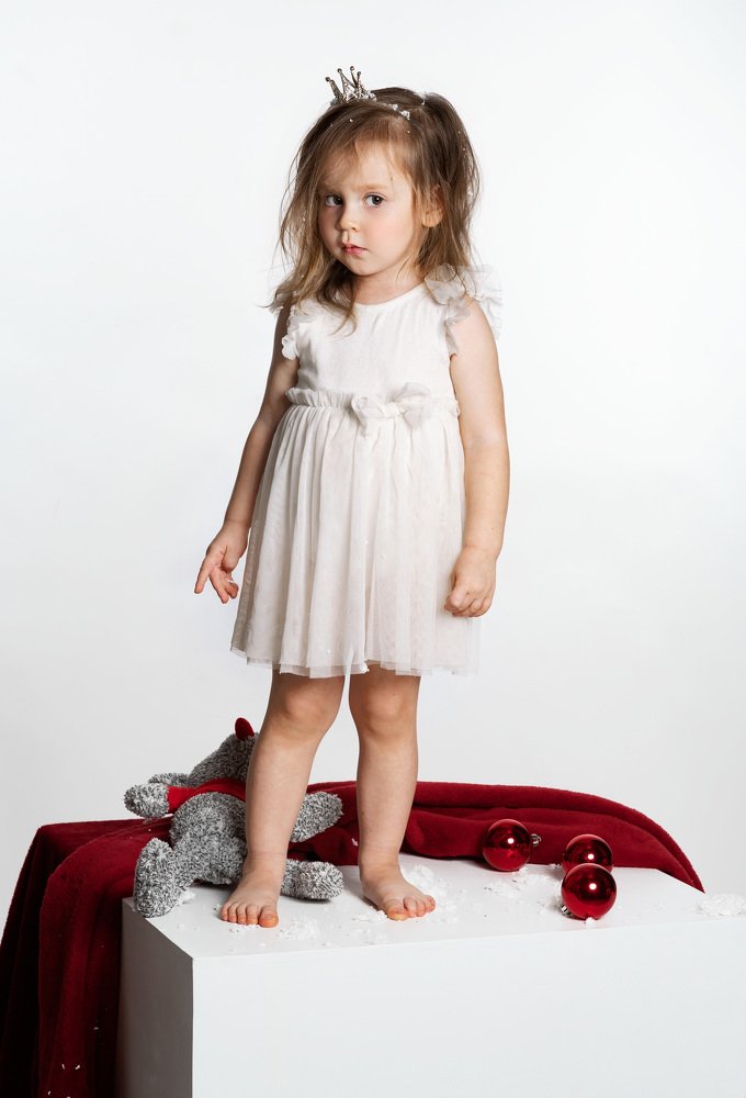 Photograph by Аня Тихонова