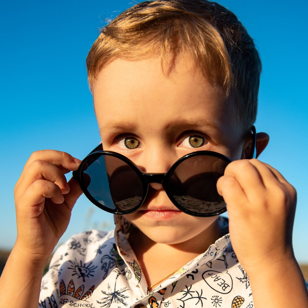 Photograph by Аня Тихонова