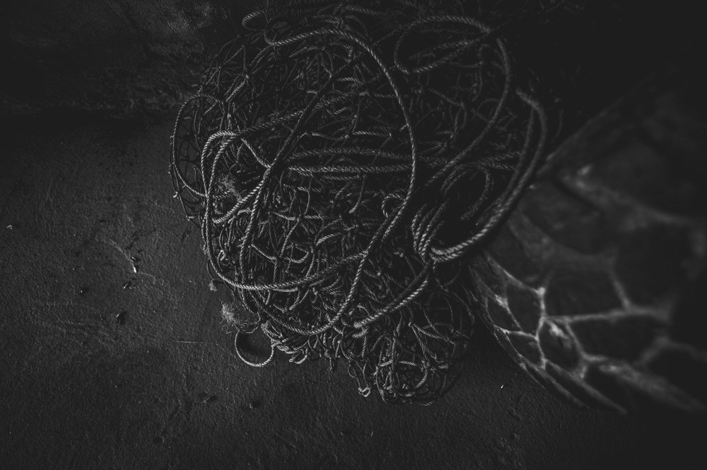 Photograph by Nunong Tindin