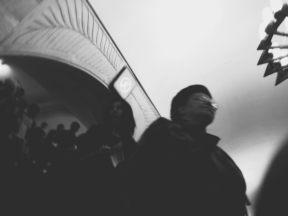 Photograph by Поляков Михаил