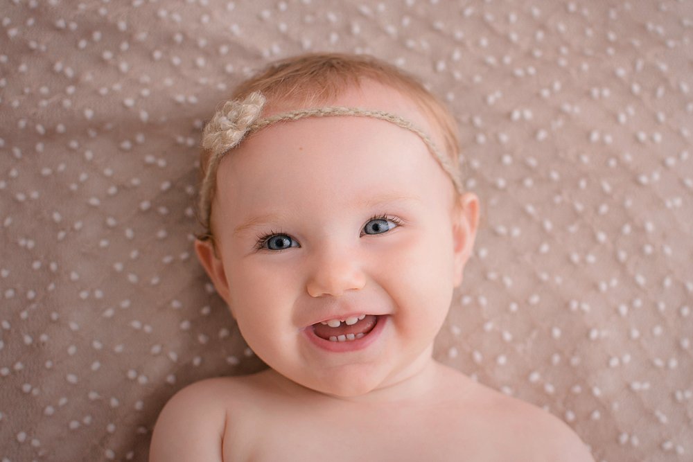 Photograph by Екатерина Примак