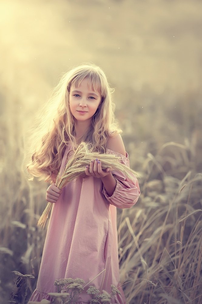 Photograph by Татьяна Фремд