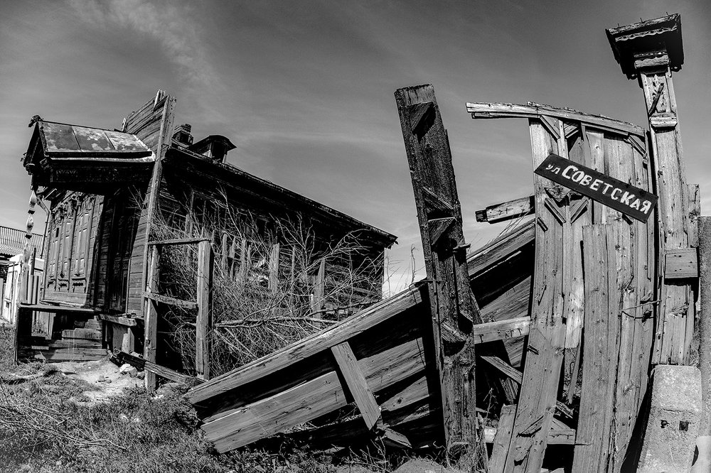 Когда весна придёт не знаю...