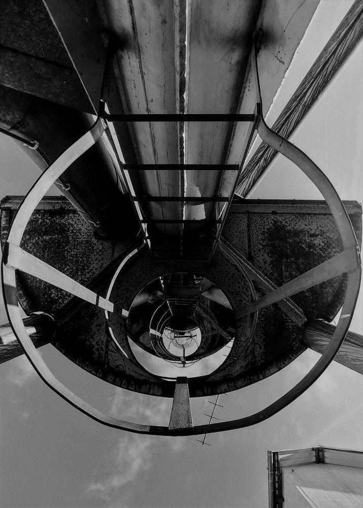 Photograph by Mariusz Smolinski