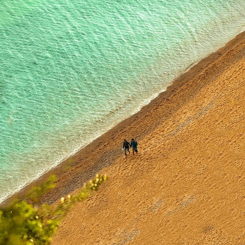 Photograph by Ирина Малина