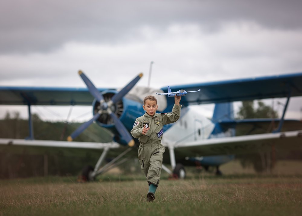 Фотография автора Елена Каликова