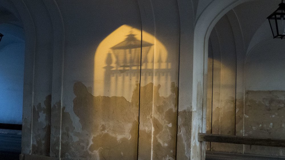 Фотография автора Виталий Медведь