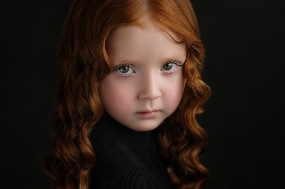 Photograph by Несмелов Юрий