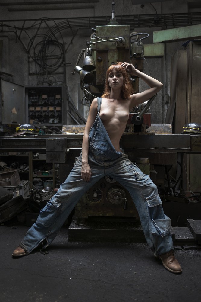 Photograph by Ar Ar PHOTO