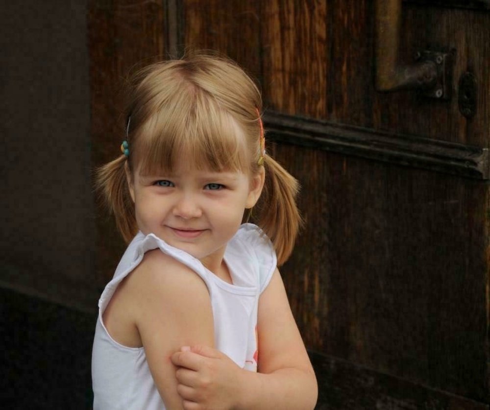 Photograph by Александр Алексеев