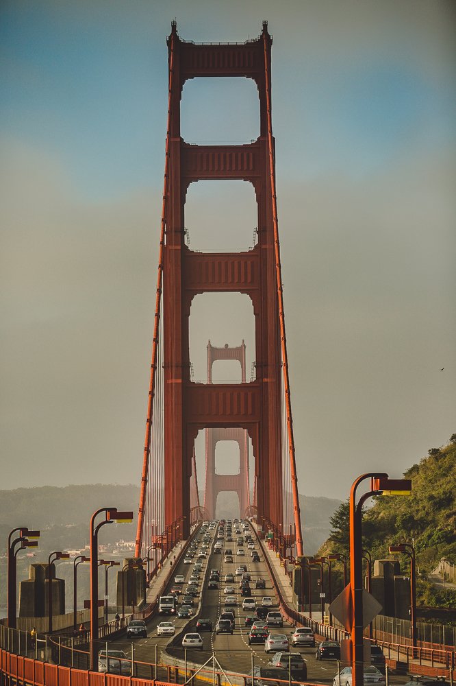 Photograph by Ruslan Pastushak