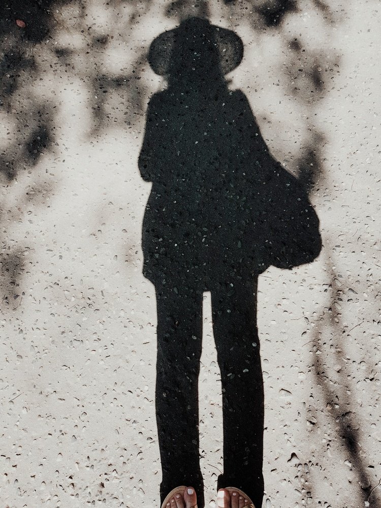 Photograph by Лана Агрба