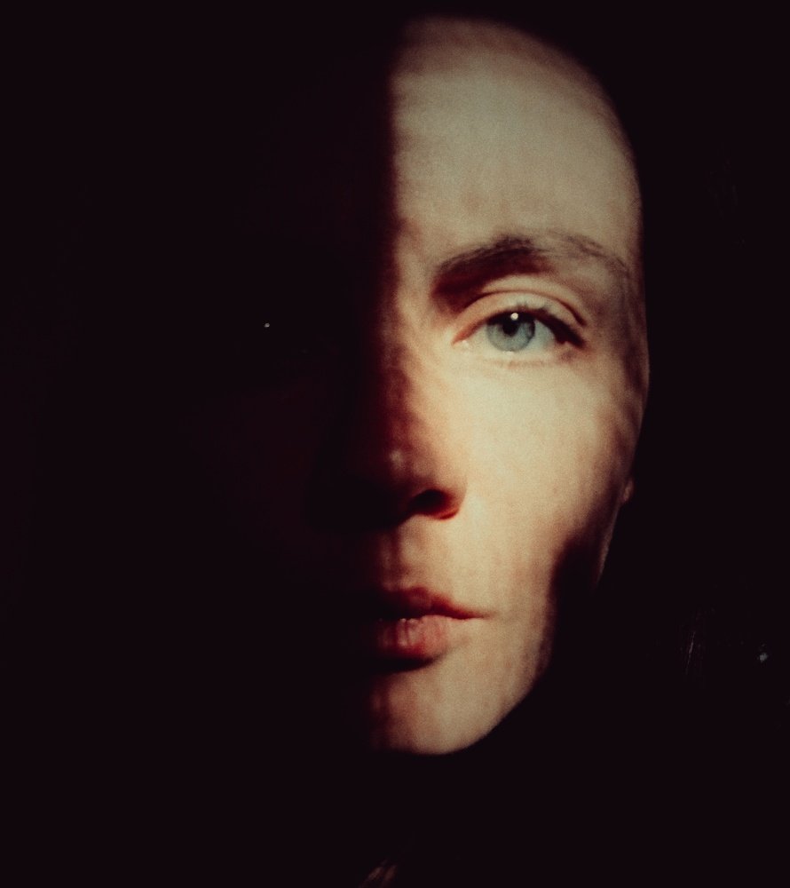 Photo #4121886
