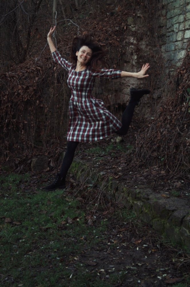 Photograph by Ольга Клименко