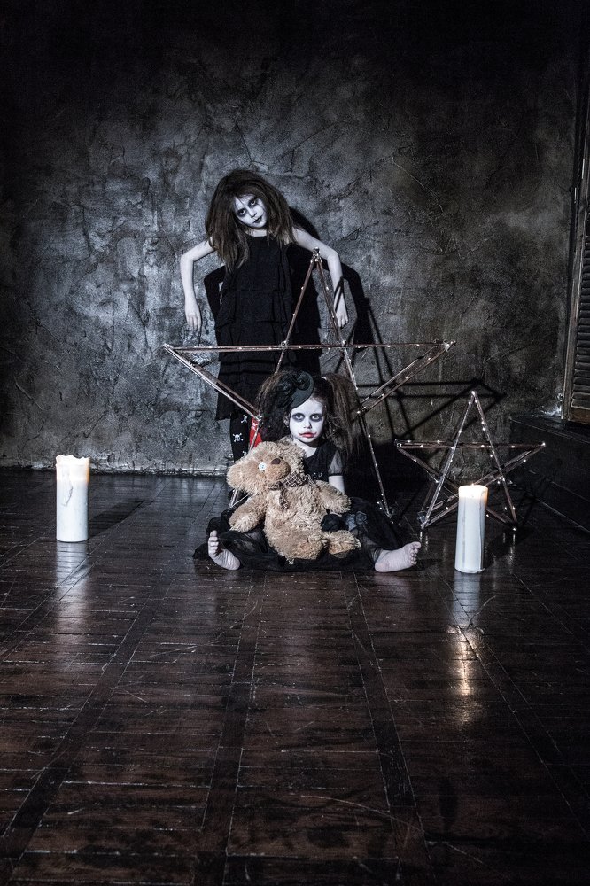 Photograph by Кристина Валеева