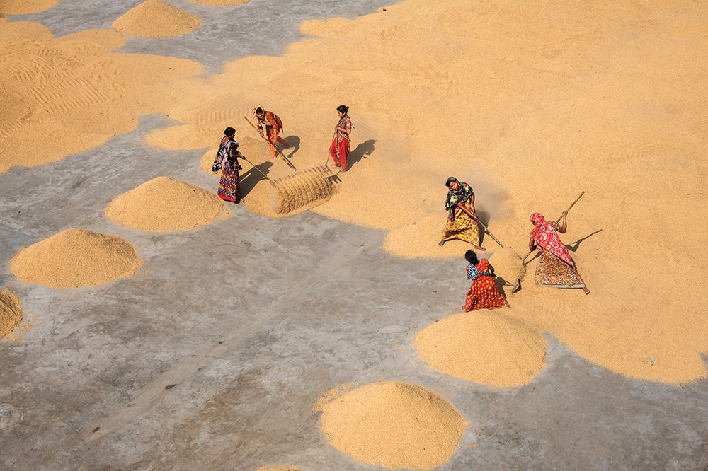 Photograph by sharwar Apo