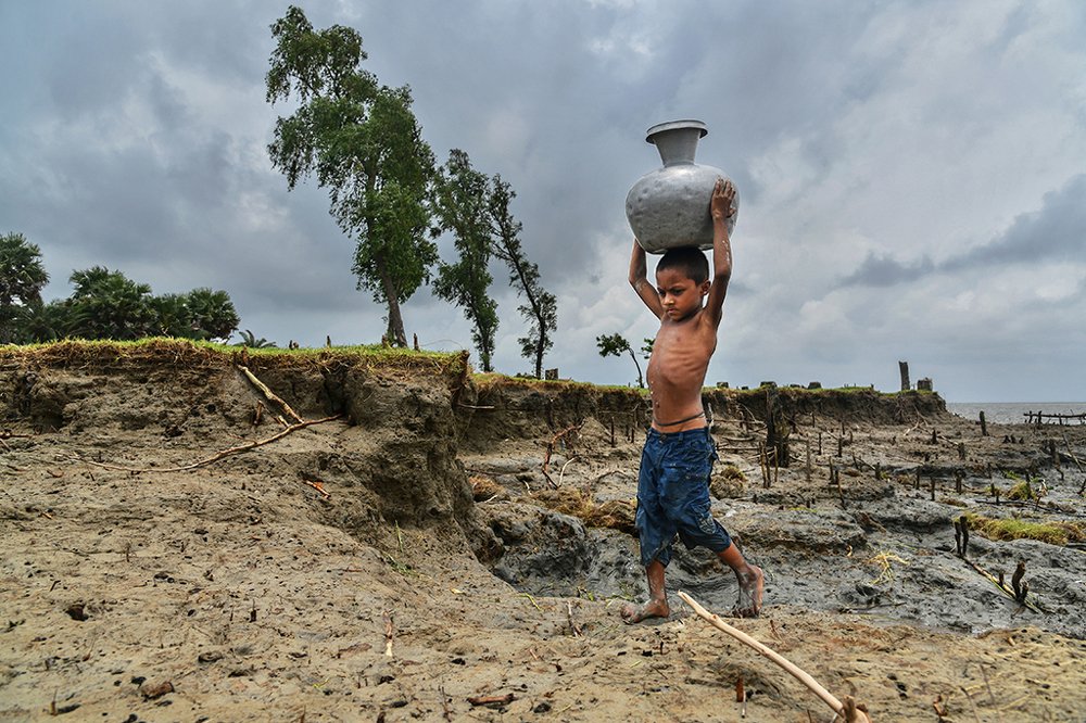 Photograph by sharwar Apo