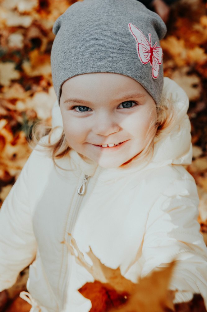 Photograph by Анастасия Симоненко