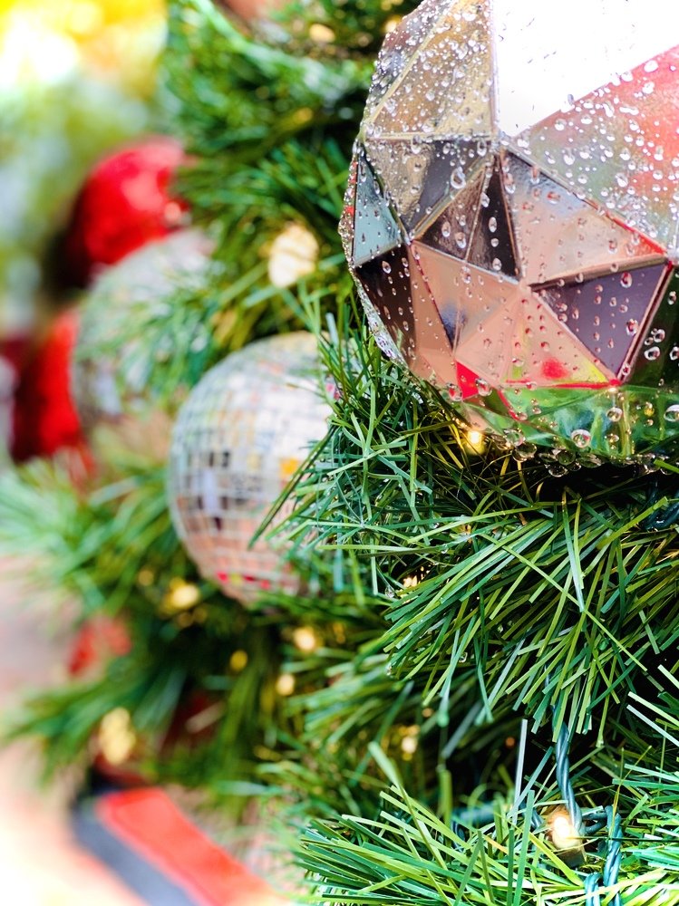 Photograph by Irina Trofimchuk