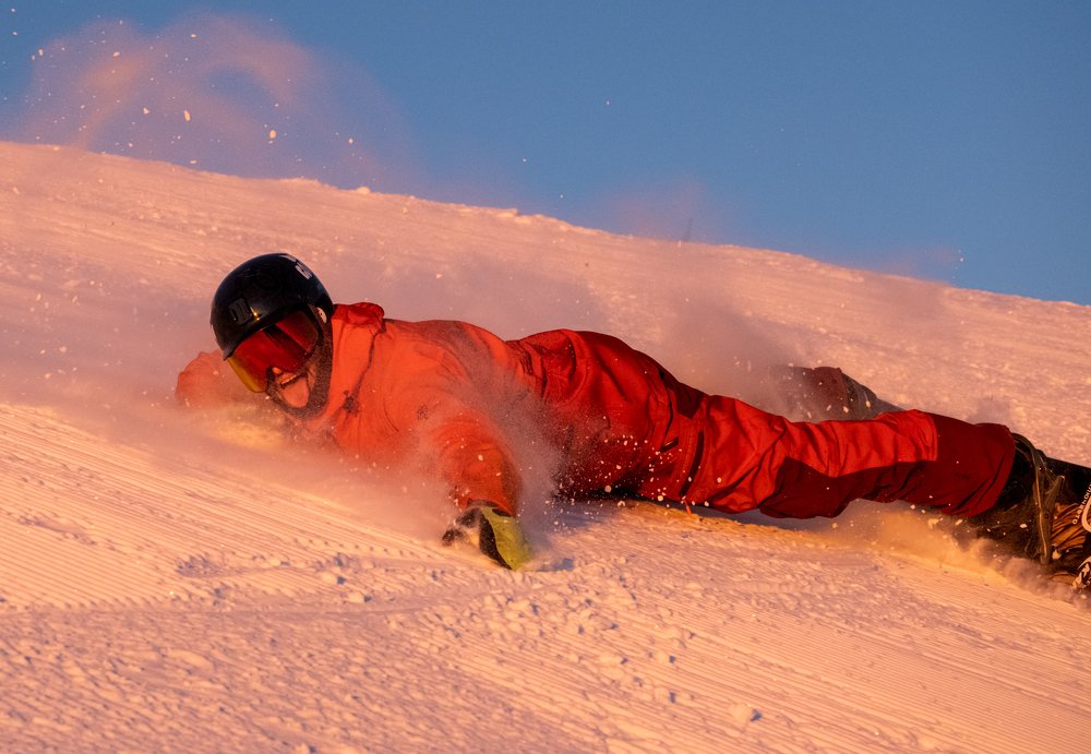 Photograph by Екатерина Климова