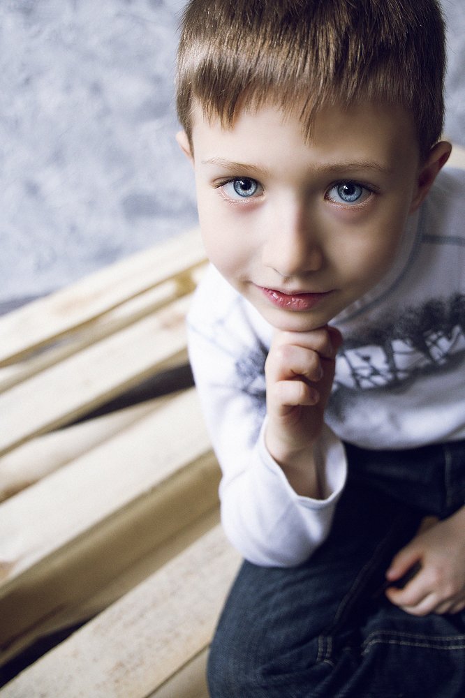 Photograph by Анастасия Симоненко