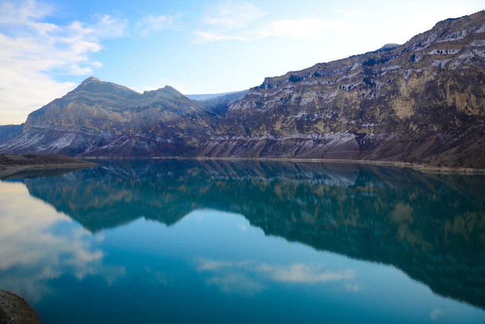 Photograph by Руслан Гамзатова