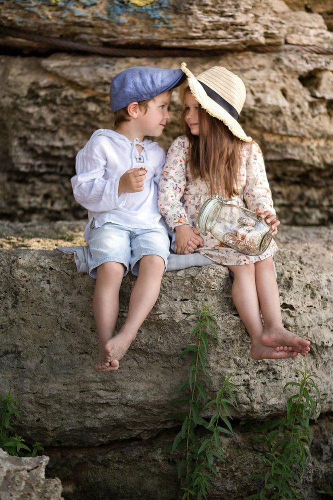 Photograph by Кристина Валеева