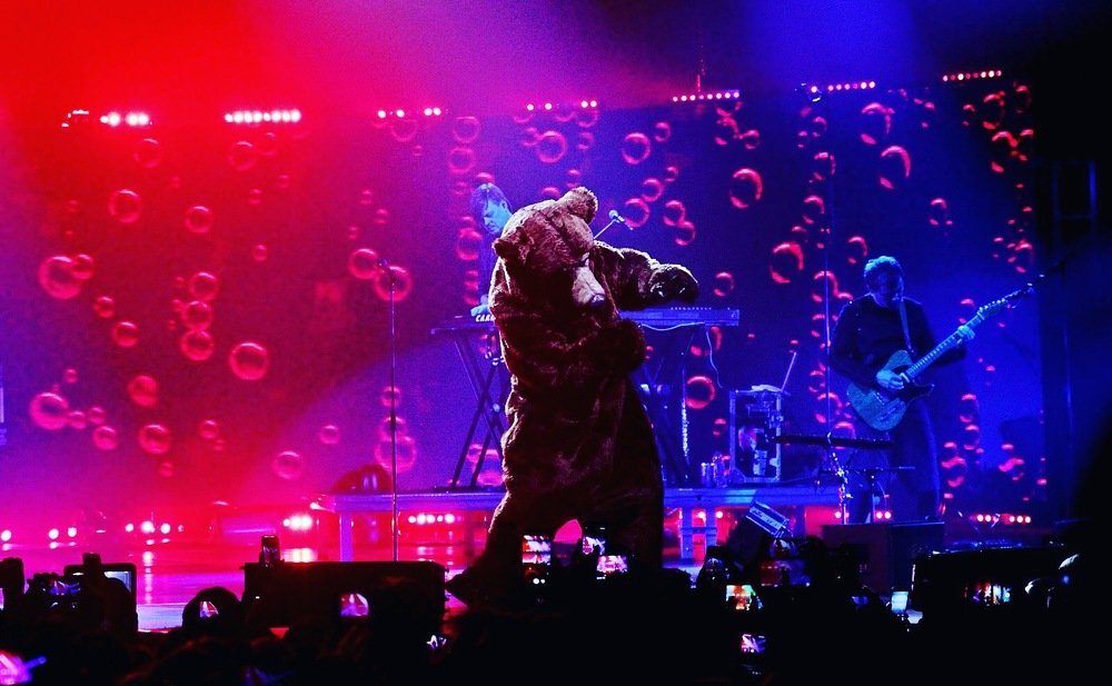 Photograph by Рафит Муллаянов