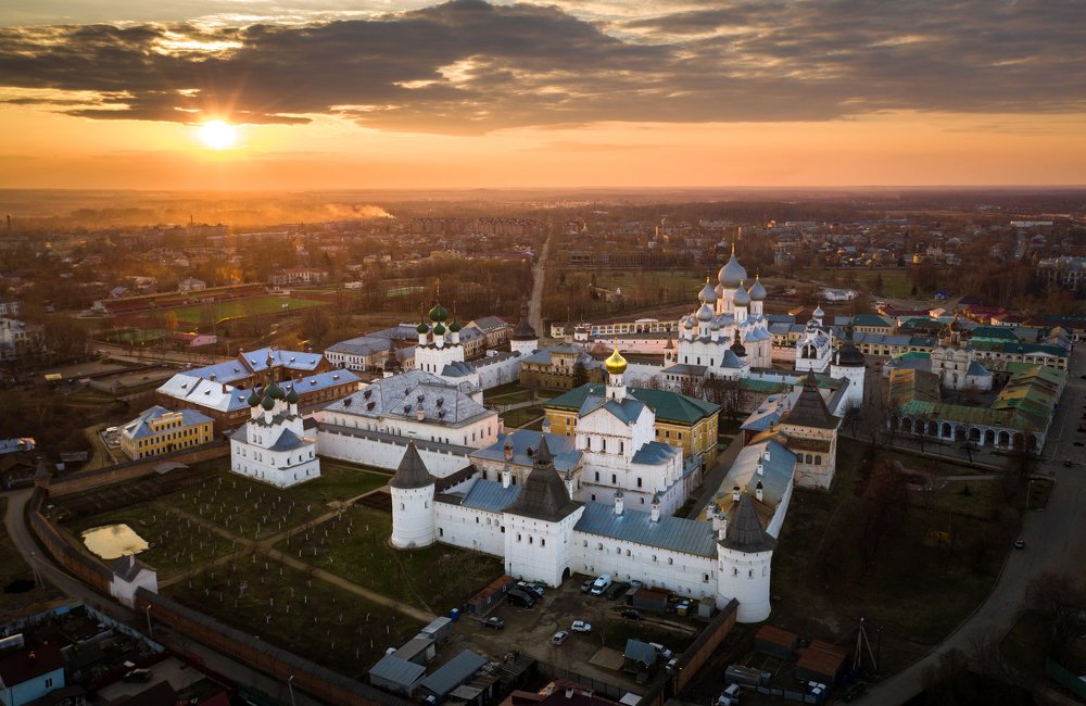 Photograph by Алекс Римский