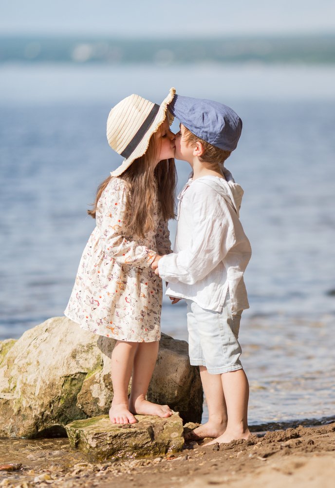 Photograph by Кристина Валеева