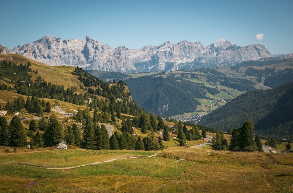 Photograph by Алекс Римский