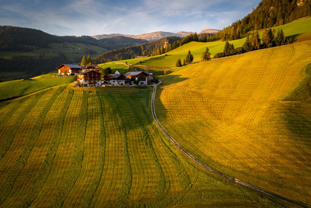 Photograph by Алекс Римский