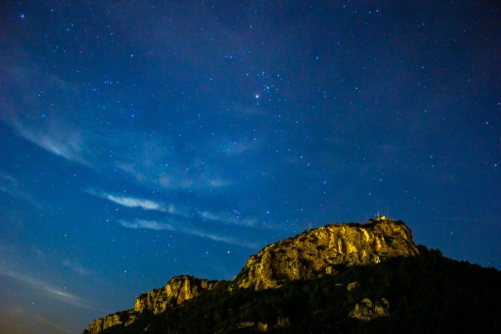 Photograph by Степанюк Данил