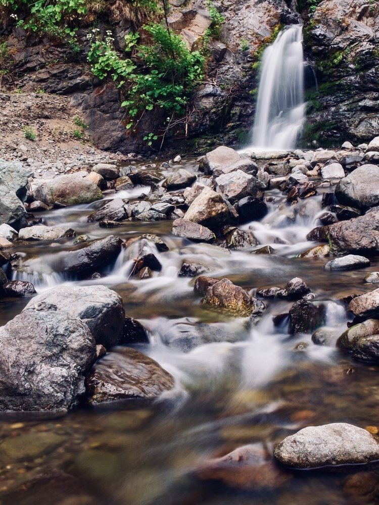 Photograph by Юрий Хорошев