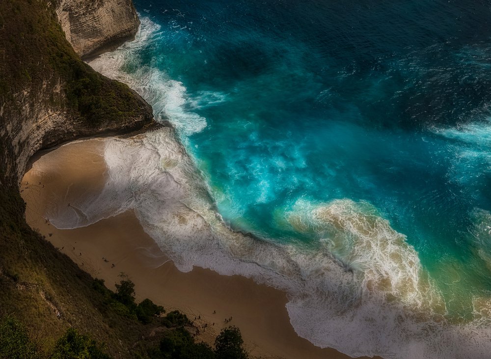 Photograph by Debarshi Das