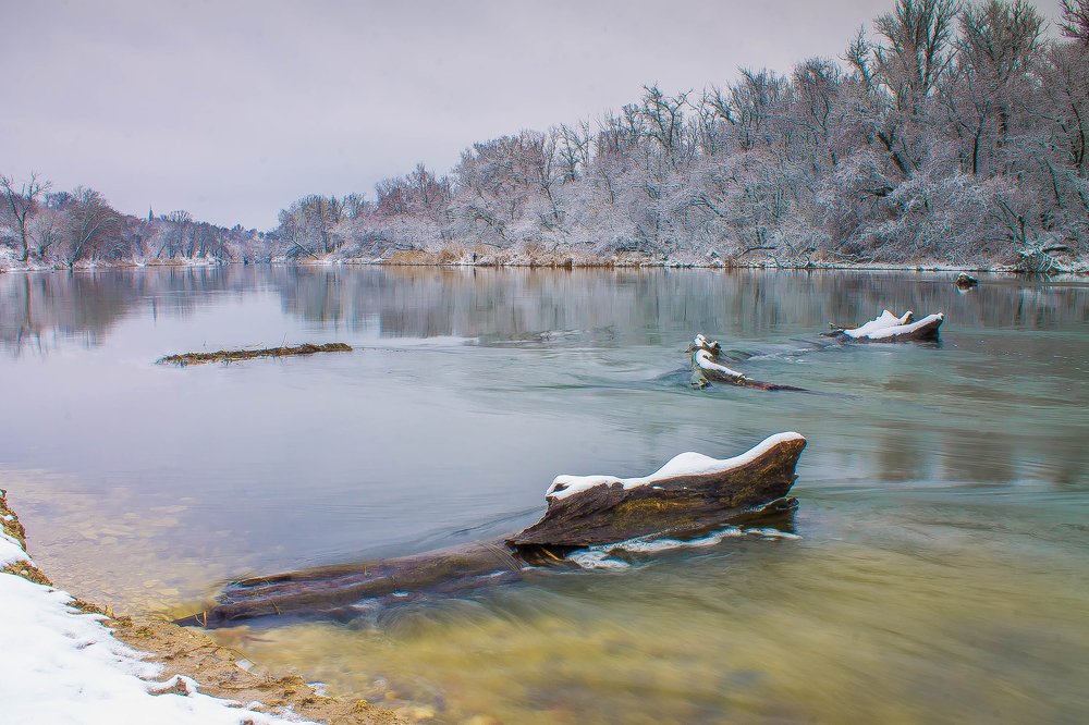Photograph by Анна Вязникова