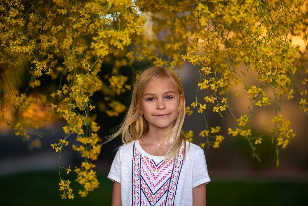 Photograph by Lana Anferow