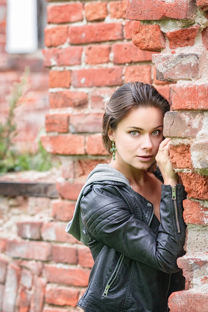 Фотография автора Иван Сафронов