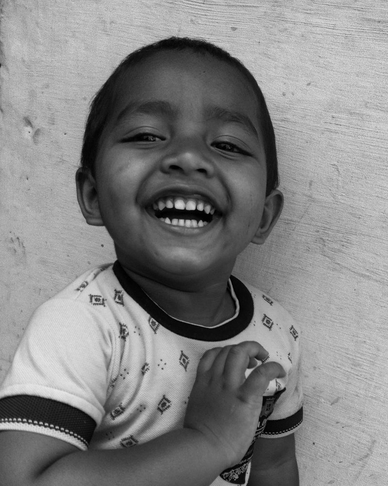 Photograph by Arsha N Vijay